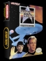 Nintendo  NES  -  Star Trek - 25th Anniversary (USA)